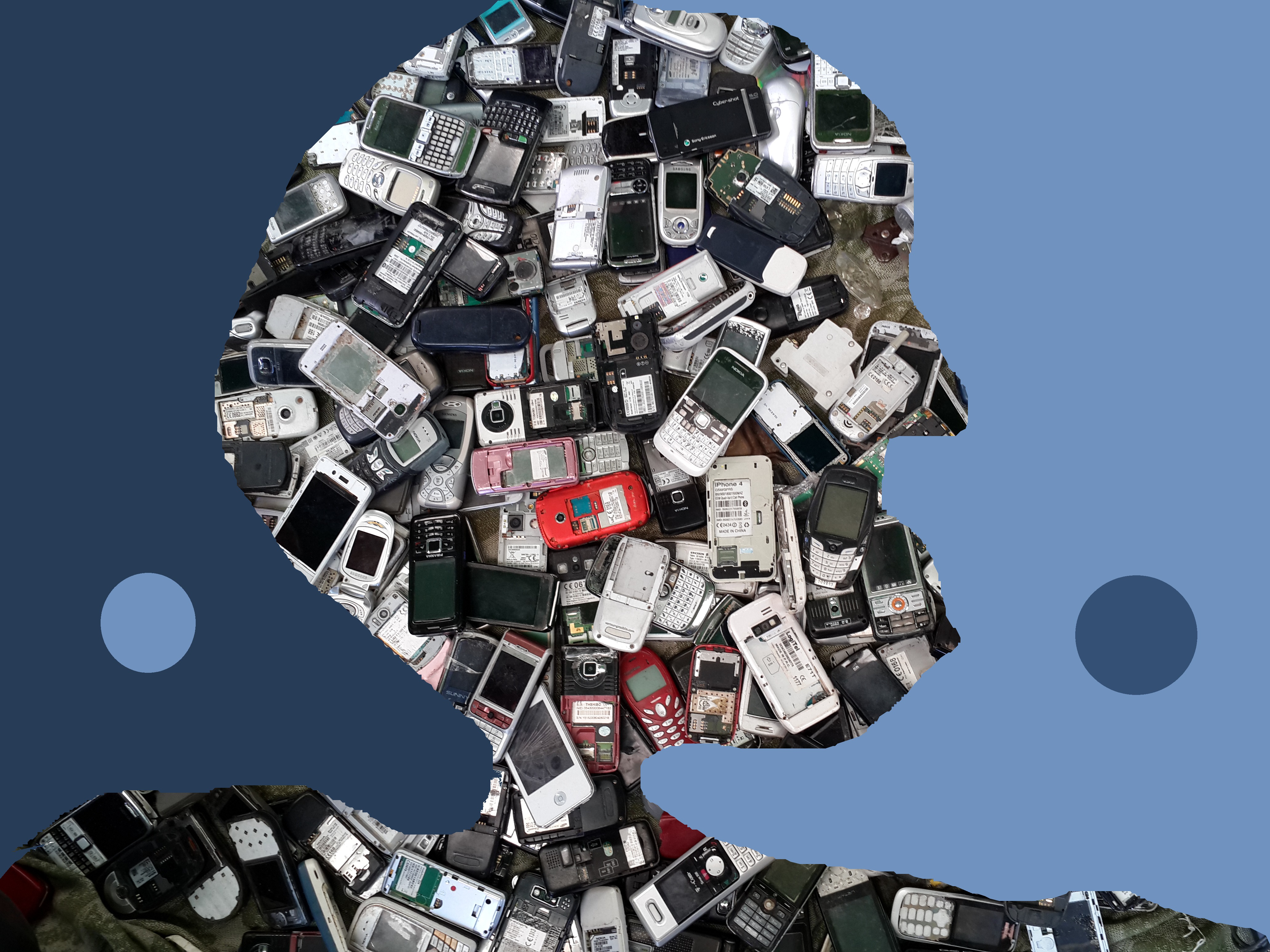 Bitpazarı Eskişehir 2014 “Teleportre